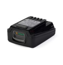 AKUMULATOR E 22 2.0 Ah [STG10-0011]