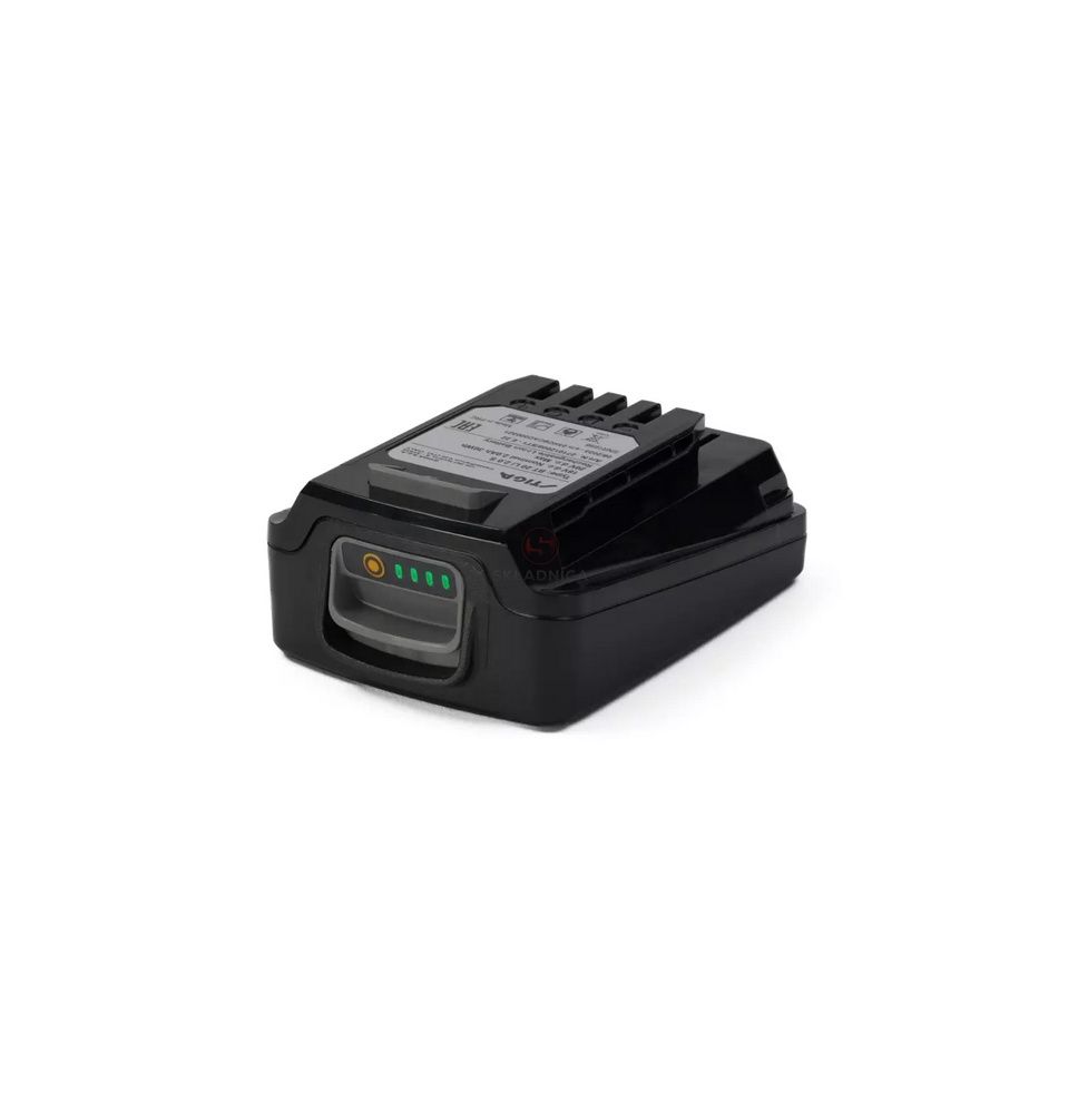 AKUMULATOR E 22 2.0 Ah [STG10-0011]