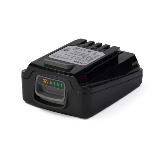 AKUMULATOR E 22 2.0 Ah [STG10-0011]