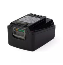 AKUMULATOR E 24 4.0 Ah [STG10-0012]
