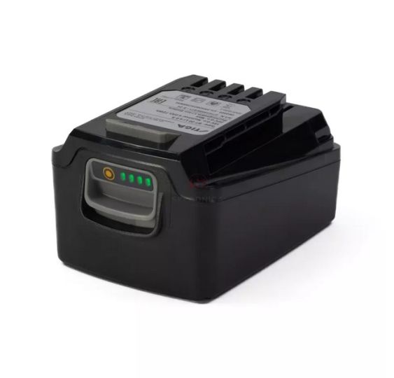 AKUMULATOR E 24 4.0 Ah [STG10-0012]