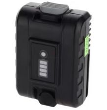 AKUMULATOR LI-ION 10.8V-2.0A ST LS(3Pin) [STG10-0301]