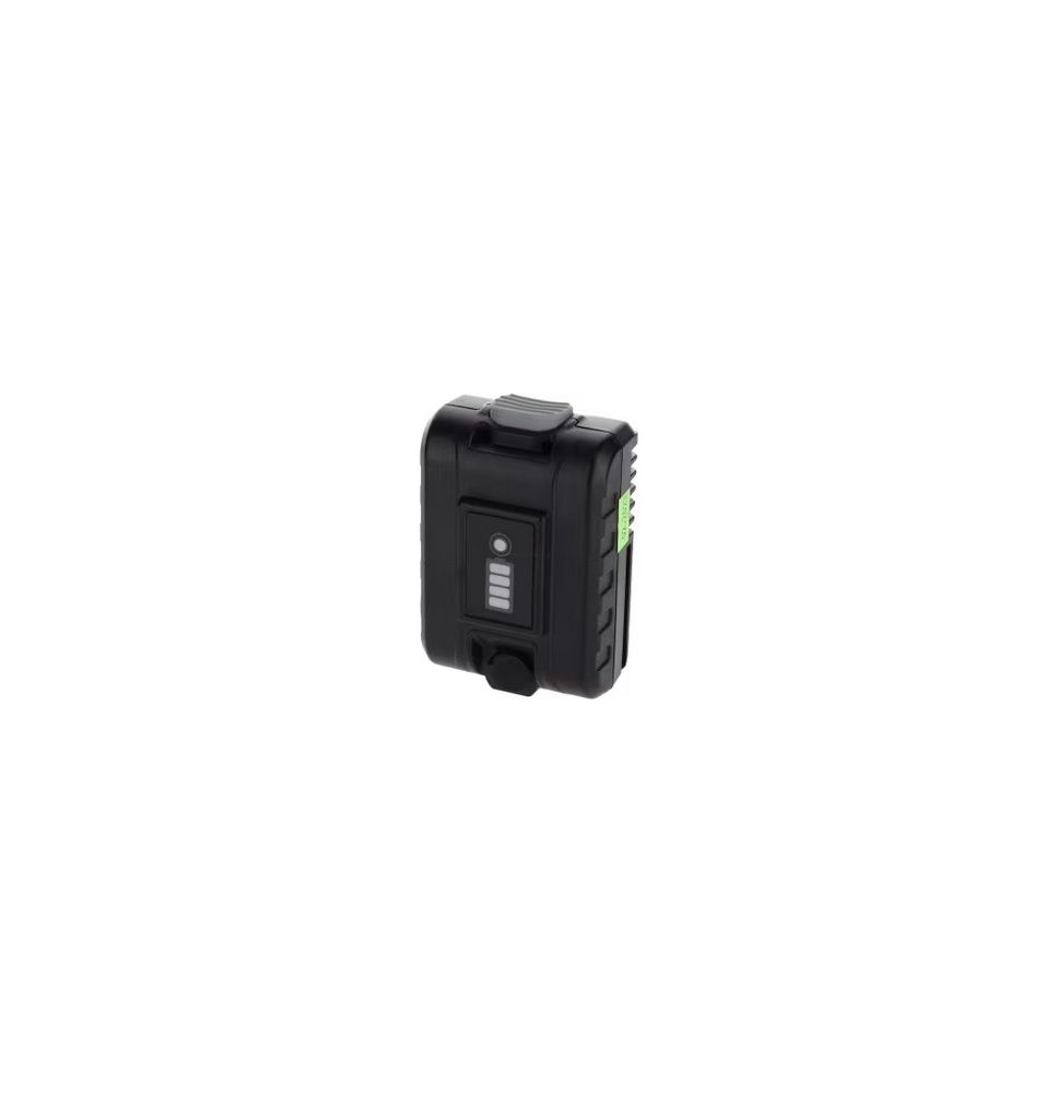 AKUMULATOR LI-ION 10.8V-2.0A ST LS(3Pin) [STG10-0301]