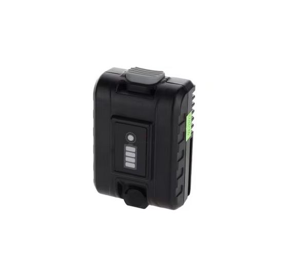 AKUMULATOR LI-ION 10.8V-2.0A ST LS(3Pin) [STG10-0301]