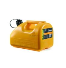 KANISTER 5L STIGA [STG12-0001]