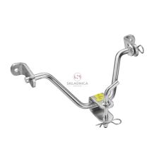 ZACZEP TC 92/102/122 STIGA [STG12-1022]