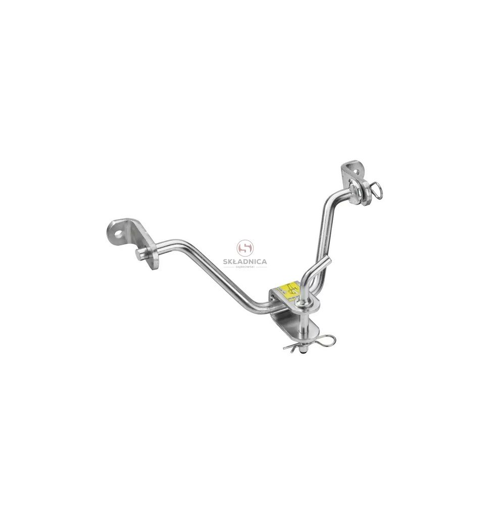 ZACZEP TC 92/102/122 STIGA [STG12-1022]