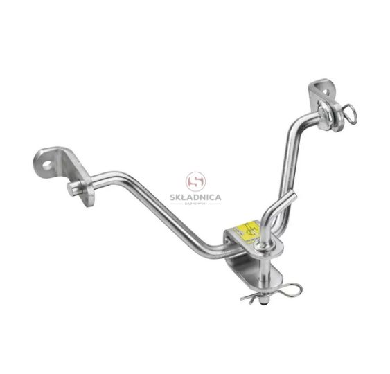 ZACZEP TC 92/102/122 STIGA [STG12-1022]