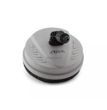 PATIO CLEANER HPS110/235/345 [STG12-4601]
