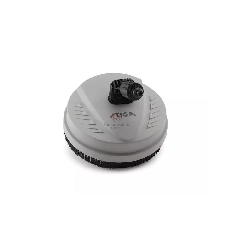 PATIO CLEANER HPS110/235/345 [STG12-4601]