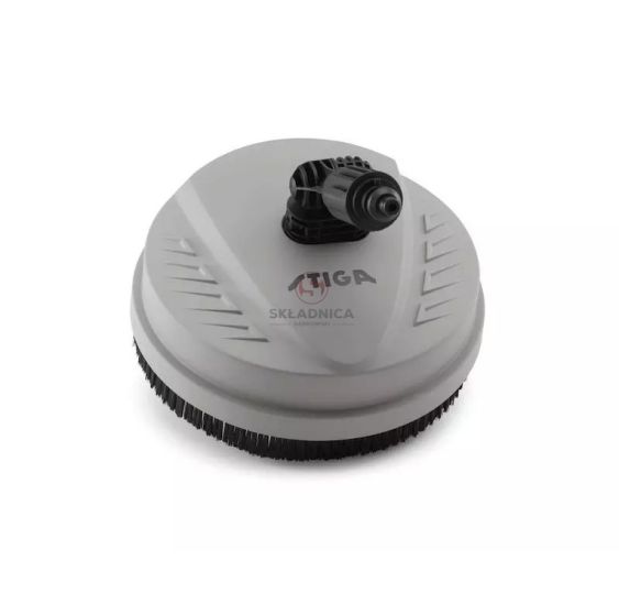 PATIO CLEANER HPS110/235/345 [STG12-4601]