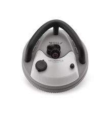 PATIO CLEANER HPS550/650 [STG12-4602]