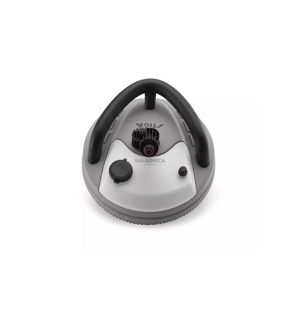 PATIO CLEANER HPS550/650 [STG12-4602]