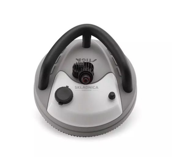 PATIO CLEANER HPS550/650 [STG12-4602]