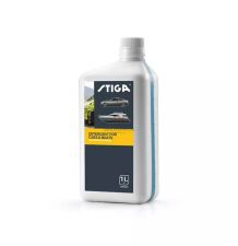 DETERGENT DO MYCIA SAMOCHODÓW I ŁODZI [STG12-4691]