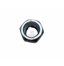 NAKRĘTKA M20*1.5 SAMOKON. KL-8.8 PN82175 [ŚN8202]