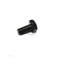 ŚRUBA  M10* 20  (PN 82105/ DIN 933)  KL. [ŚU10020]