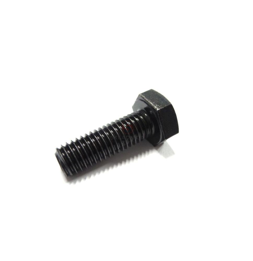 ŚRUBA  M10* 30  (PN 82105/ DIN 933)  KL. [ŚU10030]
