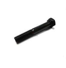 ŚRUBA  M12* 80  (PN 82101/ DIN 931)  KL. [ŚU12080]