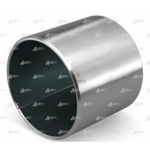 TULEJA  50*55*40 [TUL05005540]