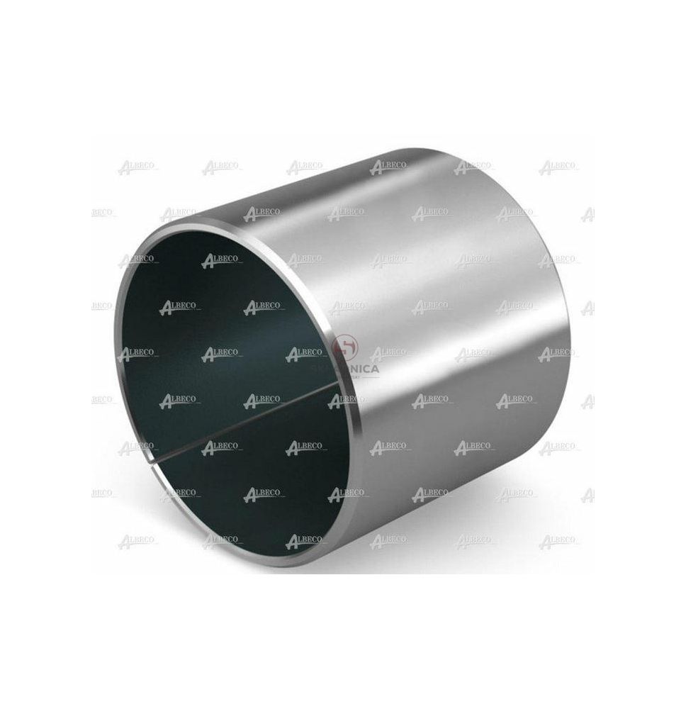 TULEJA  50*55*40 [TUL05005540]