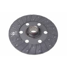 TARCZA SPRZĘGŁA  Z-28 42*45 280  II-ST [UA004-CH]