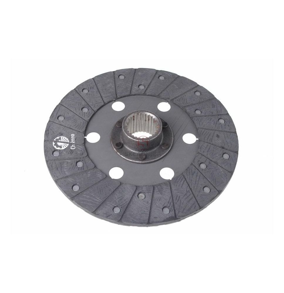 TARCZA SPRZĘGŁA  Z-28 42*45 280  II-ST [UA004-CH]
