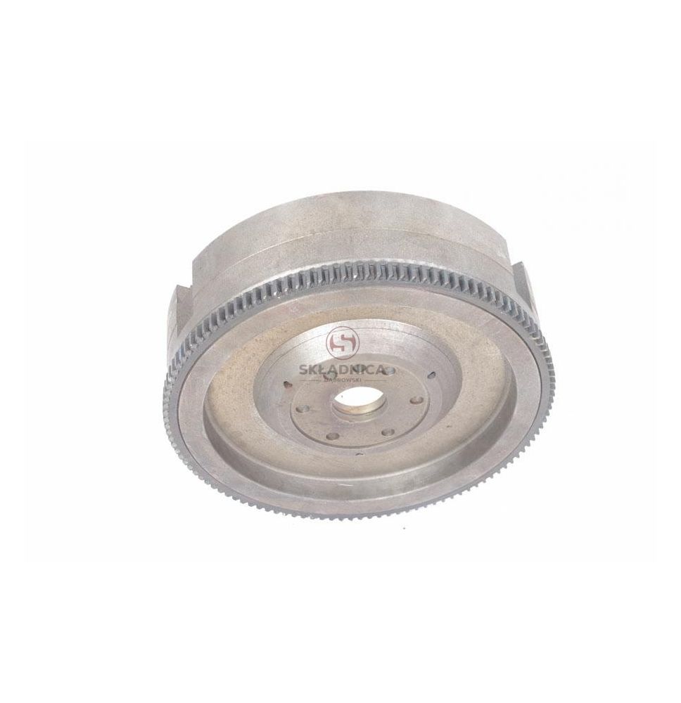 KOŁO ZAMACHOWE  C-360-3P [UA017]