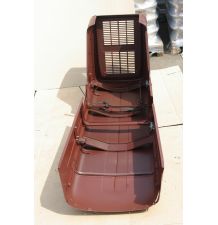 MASKA KPL. C-360-3P [UA022]