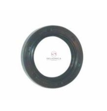 SIMMERING   52.00 * 75.00 * 13  SI [UB000010]