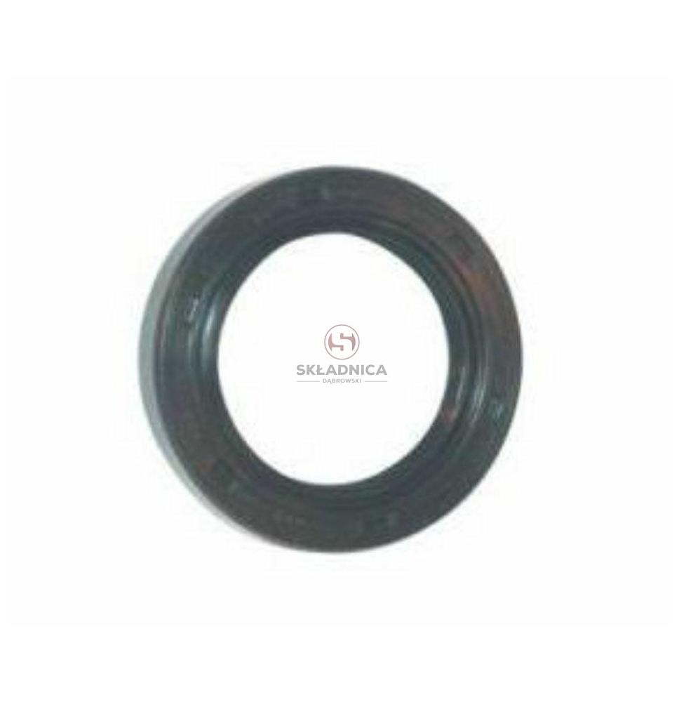 SIMMERING   52.00 * 75.00 * 13  SI [UB000010]