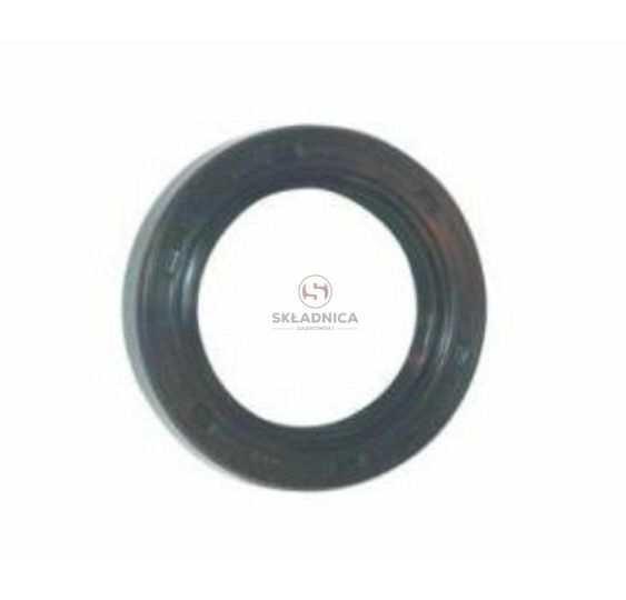 SIMMERING   52.00 * 75.00 * 13  SI [UB000010]
