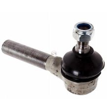 PRZEGUB KULOWY 18/20  L-145  M24*2 L [UB000045]