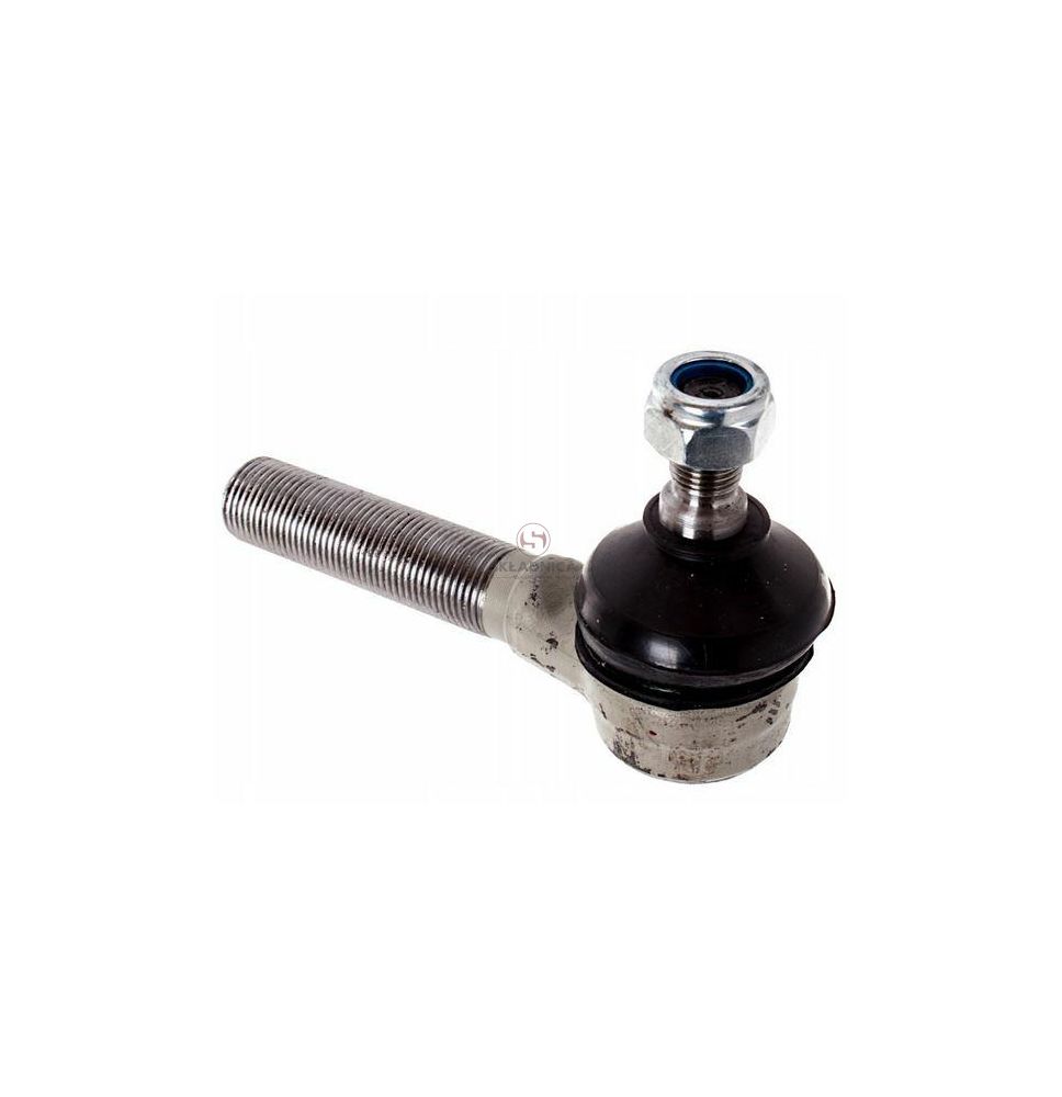 PRZEGUB KULOWY 18/20  L-145  M24*2 L [UB000045]