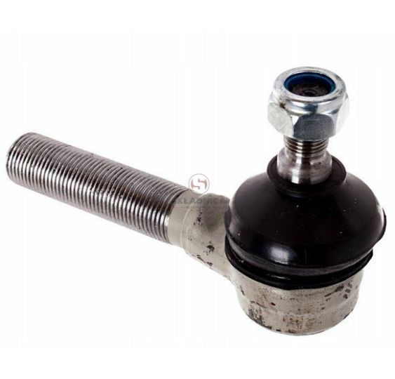 PRZEGUB KULOWY 18/20  L-145  M24*2 L [UB000045]