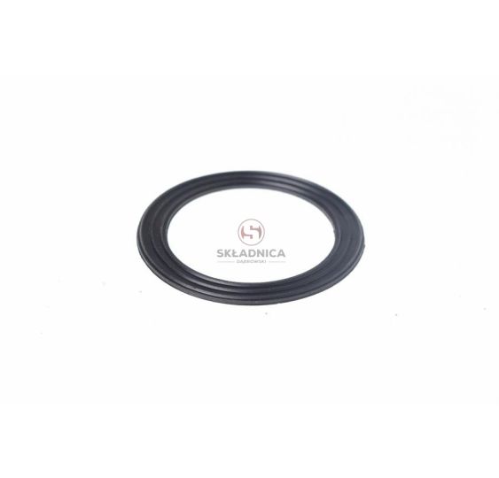 USZCZELKA KADŁUBU SILNIKA [UB020006]