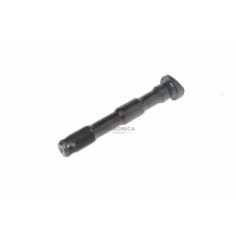 ŚRUBA  M12*1* 88 KORBOWODU [UB030012]