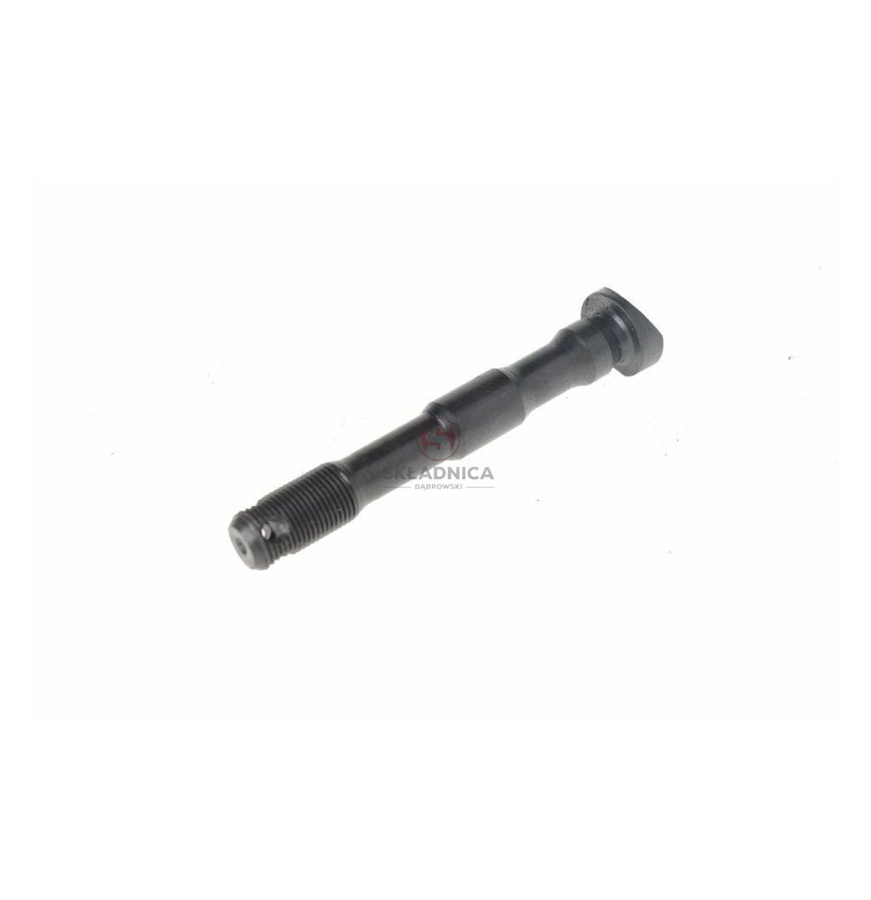 ŚRUBA  M12*1* 88 KORBOWODU [UB030012]