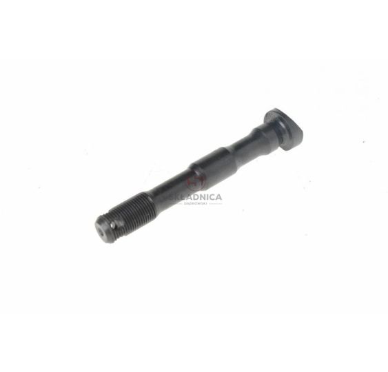 ŚRUBA  M12*1* 88 KORBOWODU [UB030012]