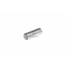 KOŁEK 12N6*30 [UB030026]