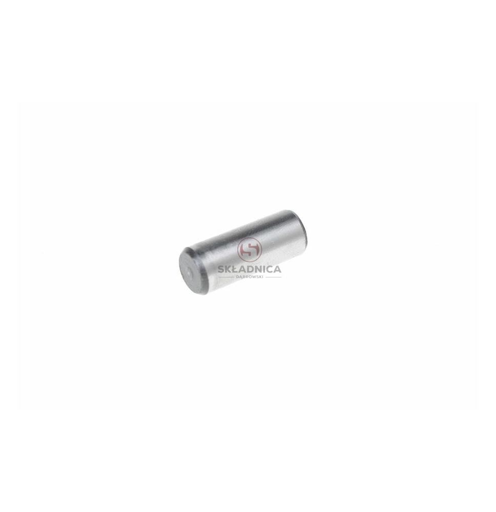 KOŁEK 12N6*30 [UB030026]