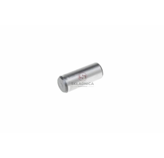 KOŁEK 12N6*30 [UB030026]