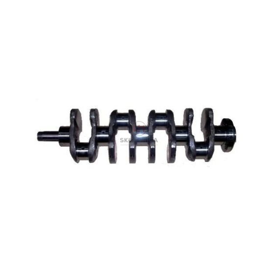 WAŁ KORBOWY  C-360   INDIA [UB030124]