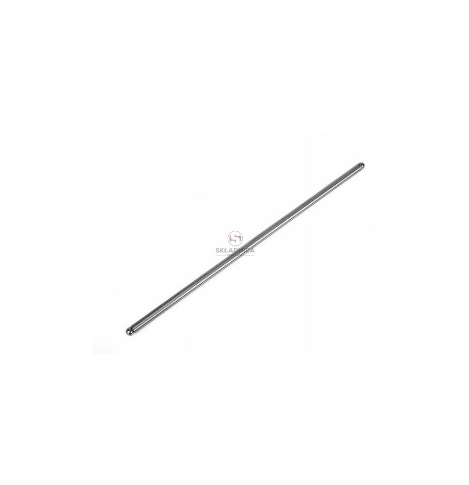DRĄŻEK POPYCHACZA [UB040001]