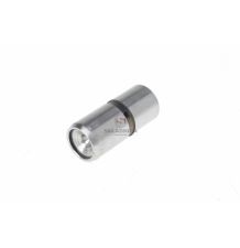POPYCHACZ KPL. 950405 [UB040002]