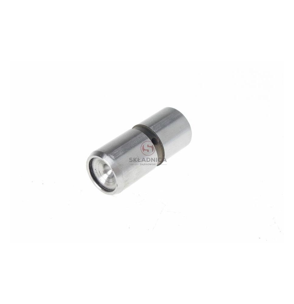 POPYCHACZ KPL. 950405 [UB040002]