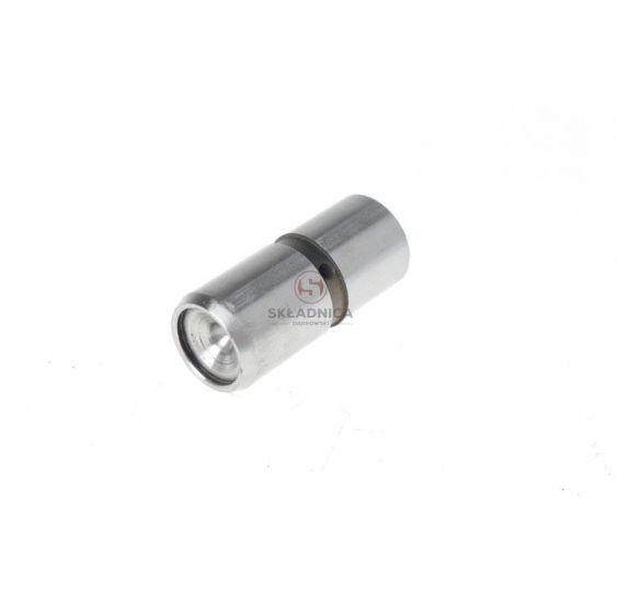 POPYCHACZ KPL. 950405 [UB040002]