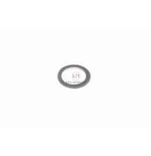 PODKŁADKA  20* 28* 2 [UB040014]
