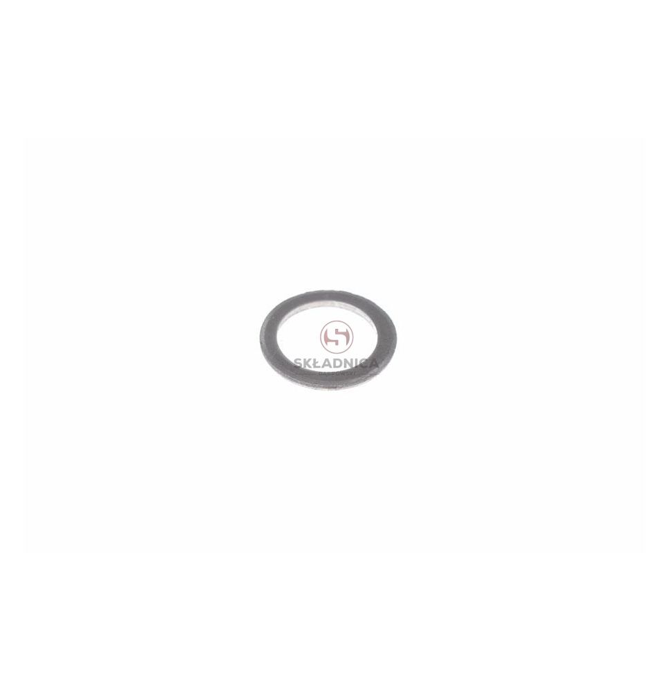PODKŁADKA  20* 28* 2 [UB040014]
