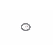 PODKŁADKA  17* 25* 2  KOŁA [UB040025]